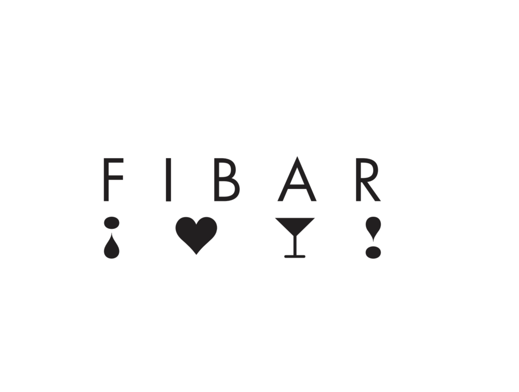 FIBAR 2025
