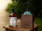 El Supremo Rum presenta el “Tanoa Cruz Bag”,