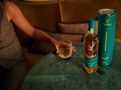 GLENFIDDICH 16 AÑOS HOMENAJE A LOS PILOTOS FERNANDO ALONSO Y LANCE STROLL