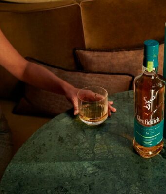 Varma Spirits & Wines asume la distribución de las marcas de William Grant & Sons en Canarias