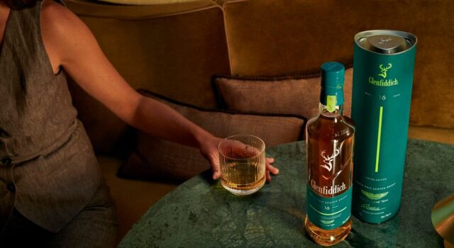 Varma Spirits & Wines asume la distribución de las marcas de William Grant & Sons en Canarias