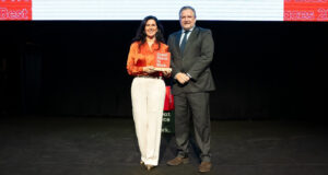 Varma, entre las Mejores Empresas para Trabajar en Europa en 2025 VARMA Great Place To Work®