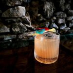 El Patio de mi casa, Embajada Le Tribute en Icod de los Vinos