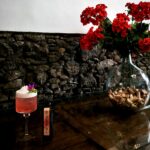 El Patio de mi casa, Embajada Le Tribute en Icod de los Vinos