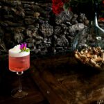 El Patio de mi casa, Embajada Le Tribute en Icod de los Vinos