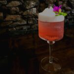 El Patio de mi casa, Embajada Le Tribute en Icod de los Vinos