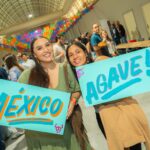 Piña Agavera_3