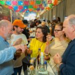 Piña Agavera_5