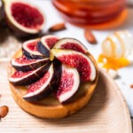 Tartaletas La Mercè_Levaduramadre (1)