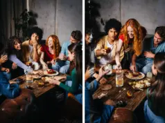 Excusas para brindar que solo los #FansDeLaRealLife entenderán