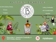 Un viaje sensorial desde el Bosque Negro hasta el corazón de Mula