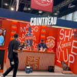 17858703153524267_brandtenders.news_