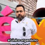 17972275817949529_brandtenders.news_