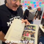 18068761250265264_brandtenders.news_