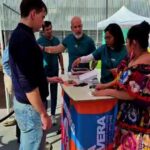 18069717347333152_brandtenders.news_