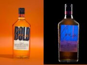 Varma presenta al mercado Bold Crew, el blended scotch whisky de la generación Z