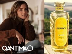 QANTIMA GROUP REFUERZA SU PRESENCIA COMO EXPOSITOR EN GASTONOMA 2025