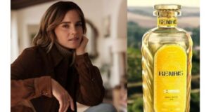 QANTIMA GROUP REFUERZA SU PRESENCIA COMO EXPOSITOR EN GASTONOMA 2025