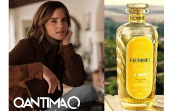 QANTIMA GROUP REFUERZA SU PRESENCIA COMO EXPOSITOR EN GASTONOMA 2025