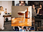 Espresso Martini: el it-cocktail del momento