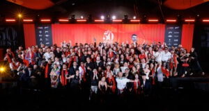 The World’s 50 Best Bars publica sus ganadores 2025