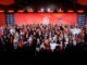 The World’s 50 Best Bars publica sus ganadores 2025