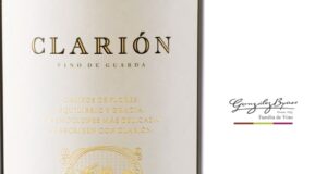 VIÑAS DEL VERO CLARIÓN: LA EXPRESIÓN MÁS CUIDADA DEL SOMONANO