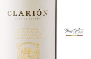 VIÑAS DEL VERO CLARIÓN: LA EXPRESIÓN MÁS CUIDADA DEL SOMONANO