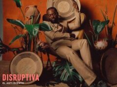 Disruptiva posiciona a Madrid en hostelería