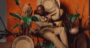 Disruptiva posiciona a Madrid en hostelería