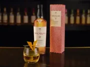 The Macallan Decoding Madrid Week – 17 al 23 de noviembre