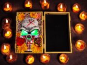 El Aliento del Maguey