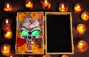 El Aliento del Maguey