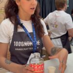17851971453544991_brandtenders.news_