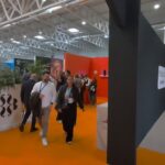 17914482549245934_brandtenders.news_