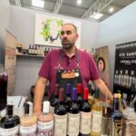 17918616441075494_brandtenders.news_
