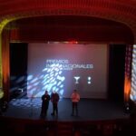 17979938624948291_brandtenders.news_