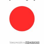 17988501146882767_brandtenders.news_