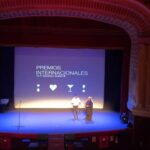 18029773067769002_brandtenders.news_