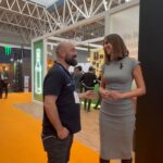 18060709775240741_brandtenders.news_