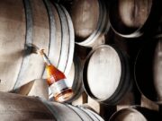 Juan Torres Master Distillers, entre los 50 mejores productores mundiales de destilados 2025