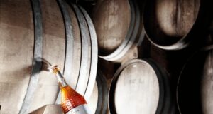 Juan Torres Master Distillers, entre los 50 mejores productores mundiales de destilados 2025