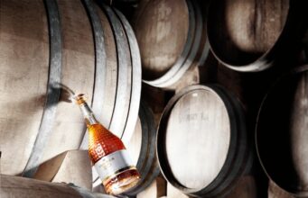 Juan Torres Master Distillers, entre los 50 mejores productores mundiales de destilados 2025