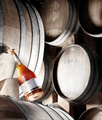 Juan Torres Master Distillers, entre los 50 mejores productores mundiales de destilados 2025