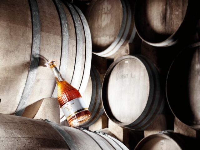 Juan Torres Master Distillers, entre los 50 mejores productores mundiales de destilados 2025