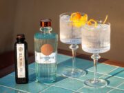 LE Tribute: de ginebra a objeto de deseo