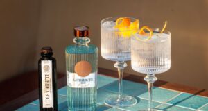 LE Tribute: de ginebra a objeto de deseo