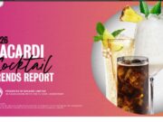 El tardeo, es la nueva noche