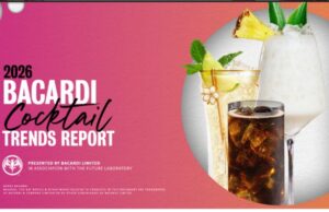 El tardeo, es la nueva noche