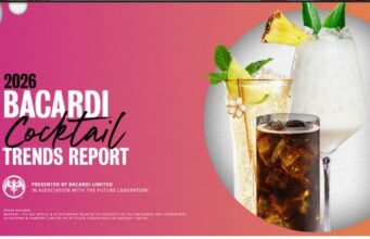 El tardeo, es la nueva noche